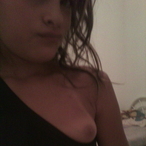Charlyne - Annonce sexe à Tiny Profil de Charlyne, 24 ans, Annonce sexe à Tiny (Ontario)