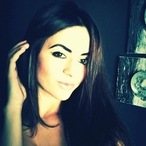 Julie-rose - Annonce sexe à Chartierville Profil de Julie-rose, 38 ans, Annonce sexe à Chartierville (Québec)