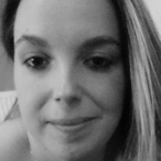 Profil de Ramona, 27 ans, Annonce sexe à Tracadie-Sheila (Nouveau-Brunswick)