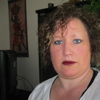 Evie - Annonce sexe à Saint-Henri-de-Taillon Profil de Evie, 25 ans, Annonce sexe à Saint-Henri-de-Taillon (Québec)