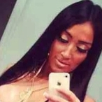 Zelinda - Annonce sexe à Hull Profil de Zelinda, 25 ans, Annonce sexe à Hull (Québec)