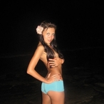 Mylena - Annonce sexe à Brigham Profil de Mylena, 31 ans, Annonce sexe à Brigham (Québec)