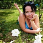 Seline - Annonce sexe à Cayamant Profil de Seline, 36 ans, Annonce sexe à Cayamant (Québec)