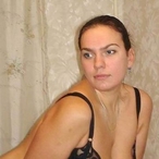 Anne-justine - Annonce sexe à Entrelacs Profil de Anne-justine, 37 ans, Annonce sexe à Entrelacs (Québec)