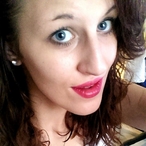 Symphonie - Annonce sexe à Waskaganish Profil de Symphonie, 23 ans, Annonce sexe à Waskaganish (Québec)