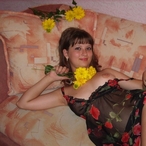 Fatima-zora - Annonce sexe à Zenon Park Profil de Fatima-zora, 36 ans, Annonce sexe à Zenon Park (Saskatchewan)
