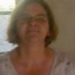 Berline - Annonce sexe à Maria Profil de Berline, 40 ans, Annonce sexe à Maria (Québec)