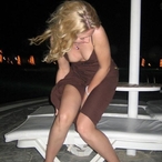 Joa - Annonce sexe à Stanstead-Est Profil de Joa, 42 ans, Annonce sexe à Stanstead-Est (Québec)