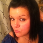 Profil de Cherrine, 28 ans, Annonce sexe à Cap-Pelé (Nouveau-Brunswick)