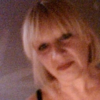 Guilhermine - Annonce sexe à Valcourt Profil de Guilhermine, 42 ans, Annonce sexe à Valcourt (Québec)