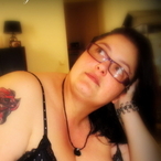 Alexandrina - Annonce sexe à Rosemère Profil de Alexandrina, 28 ans, Annonce sexe à Rosemère (Québec)