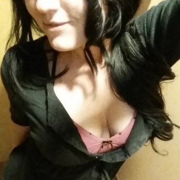 Philippa - Annonce sexe à Dunham Profil de Philippa, 35 ans, Annonce sexe à Dunham (Québec)