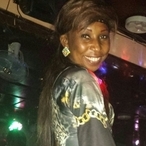 Cemre - Annonce sexe à Dundee Profil de Cemre, 27 ans, Annonce sexe à Dundee (Québec)