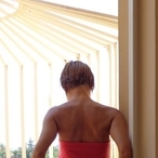 Anne-capucine - Annonce sexe à West Nipissing Profil de Anne-capucine, 36 ans, Annonce sexe à West Nipissing (Ontario)