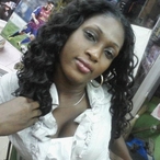 Kalissa - Annonce sexe à Tiny Profil de Kalissa, 42 ans, Annonce sexe à Tiny (Ontario)