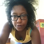 Christela - Annonce sexe à Hampstead Profil de Christela, 45 ans, Annonce sexe à Hampstead (Québec)