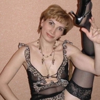 Frances - Annonce sexe à Zenon Park Profil de Frances, 28 ans, Annonce sexe à Zenon Park (Saskatchewan)