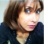Caroll - Annonce sexe à Wemindji Profil de Caroll, 36 ans, Annonce sexe à Wemindji (Québec)
