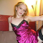 Carmel - Annonce sexe à St. Albert Profil de Carmel, 41 ans, Annonce sexe à St. Albert (Alberta)