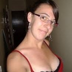 Annic - Annonce sexe à Marston Profil de Annic, 24 ans, Annonce sexe à Marston (Québec)