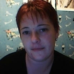 Eliona - Annonce sexe à Beaupré Profil de Eliona, 33 ans, Annonce sexe à Beaupré (Québec)