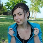 Raymonde - Annonce sexe à Saint-Henri-de-Taillon Profil de Raymonde, 27 ans, Annonce sexe à Saint-Henri-de-Taillon (Québec)