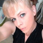 Lynsha - Annonce sexe à Rivière-Pentecôte Profil de Lynsha, 32 ans, Annonce sexe à Rivière-Pentecôte (Québec)
