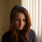 Marietou - Annonce sexe à Saint-Gilles Profil de Marietou, 22 ans, Annonce sexe à Saint-Gilles (Québec)