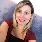 Jodie - Annonce sexe à Labrecque Profil de Jodie, 41 ans, Annonce sexe à Labrecque (Québec)
