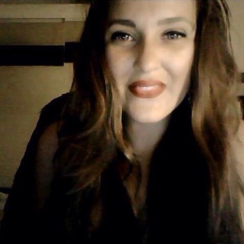 Carla-maria - Annonce sexe à Cayamant Profil de Carla-maria, 44 ans, Annonce sexe à Cayamant (Québec)