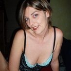 Anne-clotilde - Annonce sexe à Hampstead Profil de Anne-clotilde, 43 ans, Annonce sexe à Hampstead (Québec)