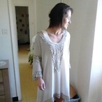 Hanaelle - Annonce sexe à Compton Profil de Hanaelle, 22 ans, Annonce sexe à Compton (Québec)