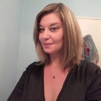 Gracinda - Annonce sexe à Saint-Eugène Profil de Gracinda, 31 ans, Annonce sexe à Saint-Eugène (Québec)