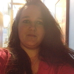 Lillya - Annonce sexe à Fatima Profil de Lillya, 39 ans, Annonce sexe à Fatima (Québec)