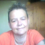 Massa - Annonce sexe à St. Albert Profil de Massa, 38 ans, Annonce sexe à St. Albert (Alberta)