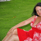 Oona - Annonce sexe à Stoke Profil de Oona, 26 ans, Annonce sexe à Stoke (Québec)