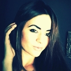 Nella - Annonce sexe à Dunham Profil de Nella, 22 ans, Annonce sexe à Dunham (Québec)