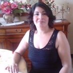 Wahida - Annonce sexe à Labrecque Profil de Wahida, 42 ans, Annonce sexe à Labrecque (Québec)