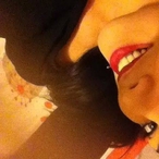 Agnieszka - Annonce sexe à Audet Profil de Agnieszka, 42 ans, Annonce sexe à Audet (Québec)