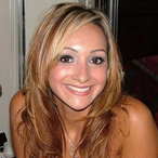 Nourelhouda - Annonce sexe à Howick Profil de Nourelhouda, 37 ans, Annonce sexe à Howick (Québec)