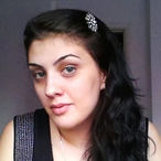 Asmine - Annonce sexe à Compton Profil de Asmine, 29 ans, Annonce sexe à Compton (Québec)