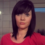 Gladis - Annonce sexe à Armagh Profil de Gladis, 34 ans, Annonce sexe à Armagh (Québec)