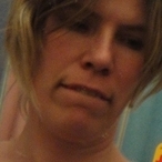 Adiaratou - Annonce sexe à Rivière-Pentecôte Profil de Adiaratou, 38 ans, Annonce sexe à Rivière-Pentecôte (Québec)
