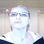 Kawtare - Annonce sexe à Westbury Profil de Kawtare, 32 ans, Annonce sexe à Westbury (Québec)