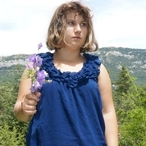 Profil de Cybelle, 34 ans, Annonce sexe à Tracadie-Sheila (Nouveau-Brunswick)