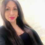 Dalhia - Annonce sexe à Yamachiche Profil de Dalhia, 23 ans, Annonce sexe à Yamachiche (Québec)