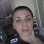 Brunette - Annonce sexe à Mayo Profil de Brunette, 44 ans, Annonce sexe à Mayo (Québec)
