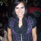 Anne-raphaelle - Annonce sexe à Mandeville Profil de Anne-raphaelle, 37 ans, Annonce sexe à Mandeville (Québec)