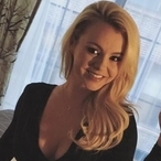 Zeynep - Annonce sexe à Cayamant Profil de Zeynep, 23 ans, Annonce sexe à Cayamant (Québec)