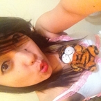 Rosario - Annonce sexe à Rawdon Profil de Rosario, 44 ans, Annonce sexe à Rawdon (Québec)